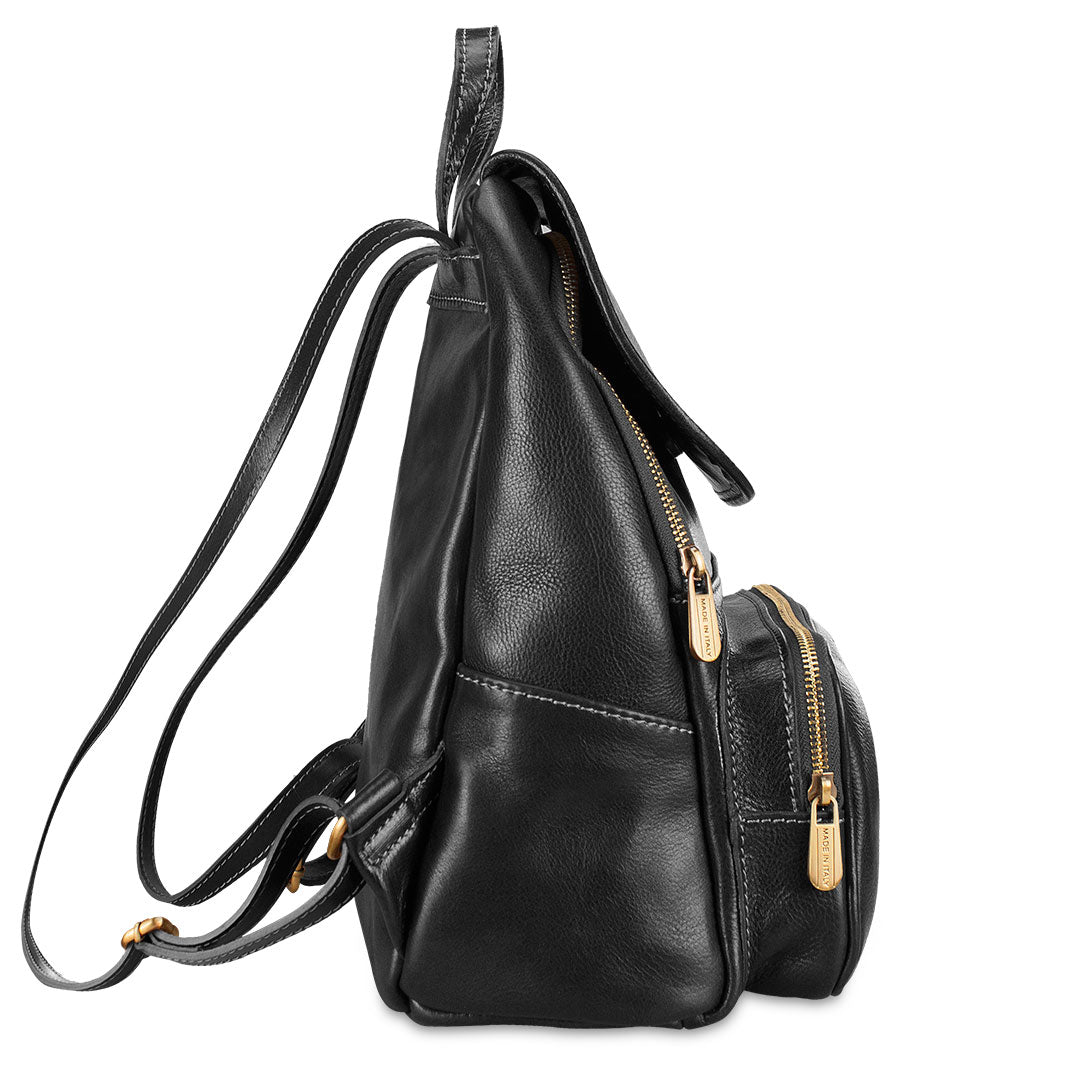 Zaino unisex Andrea