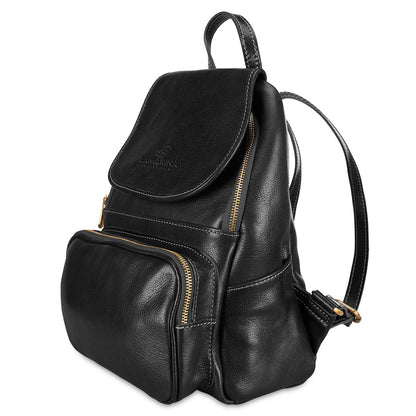 Zaino unisex Andrea
