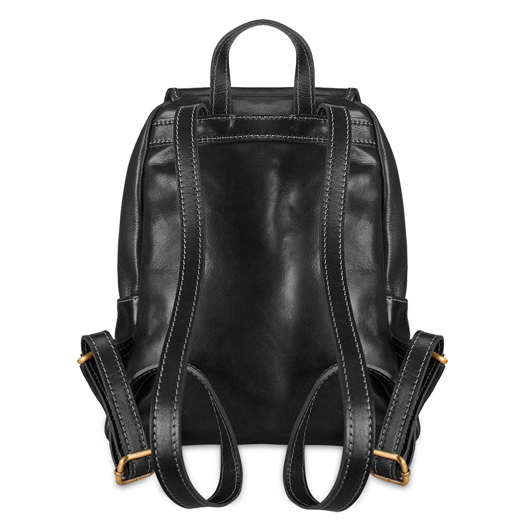 Zaino unisex Andrea