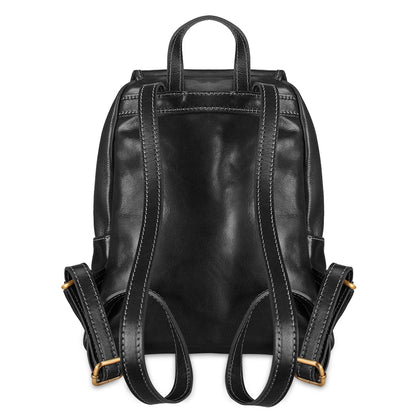 Zaino unisex Andrea