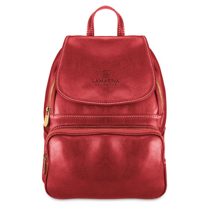 Zaino unisex Andrea