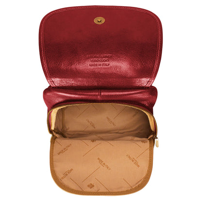 Zaino unisex Andrea