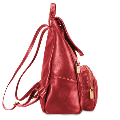 Zaino unisex Andrea
