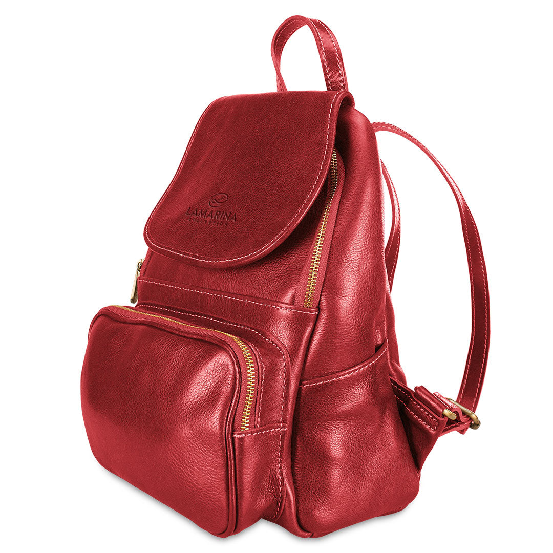 Zaino unisex Andrea