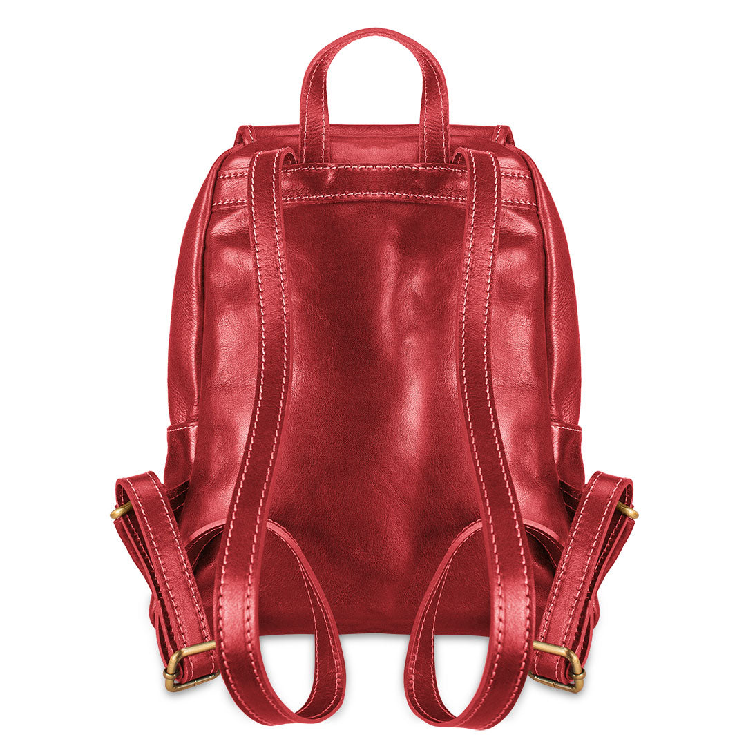 Zaino unisex Andrea