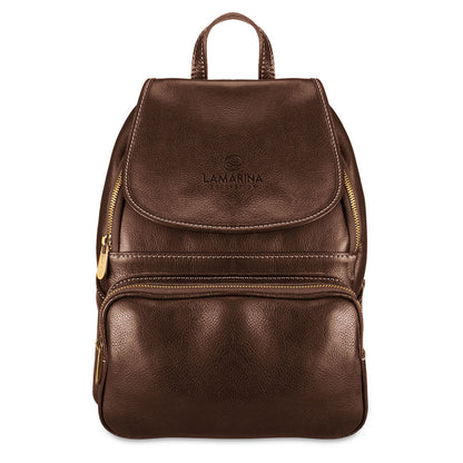 Zaino unisex Andrea