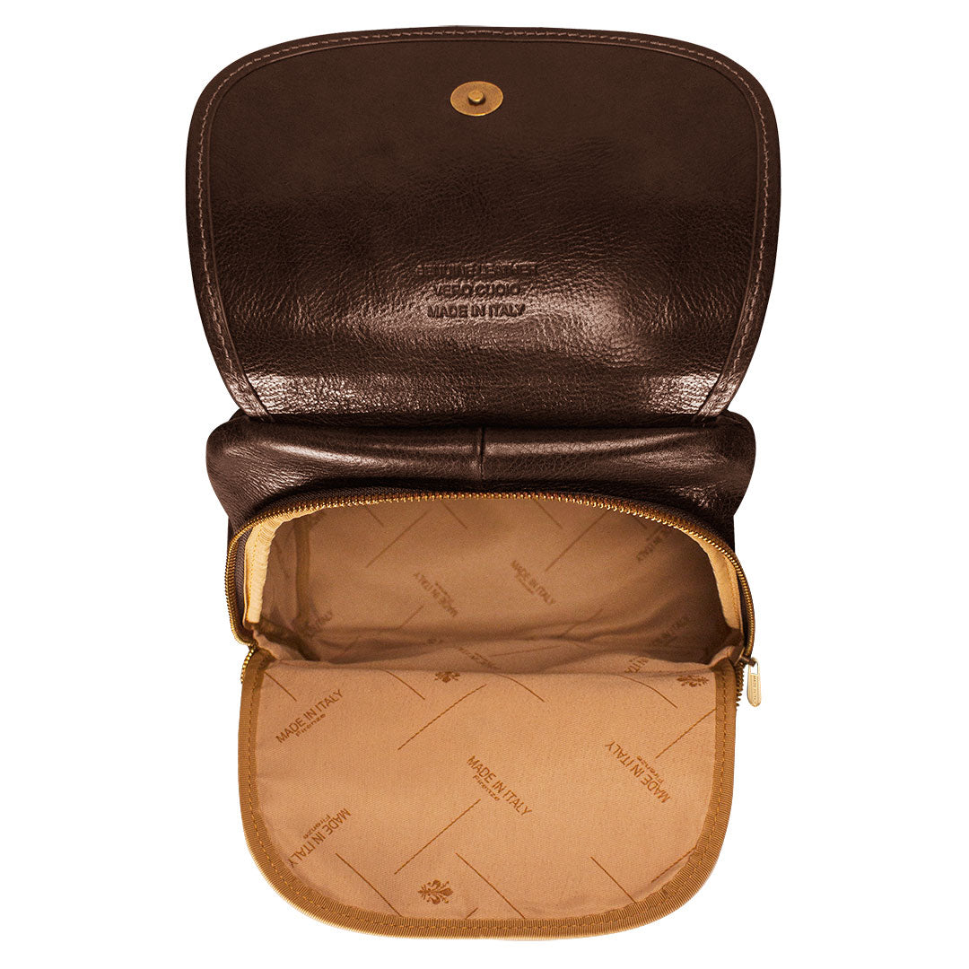 Zaino unisex Andrea