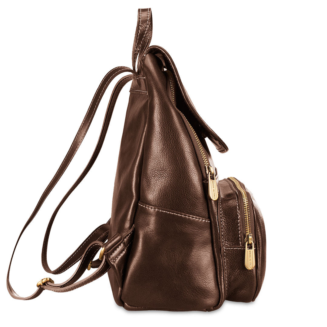 Zaino unisex Andrea