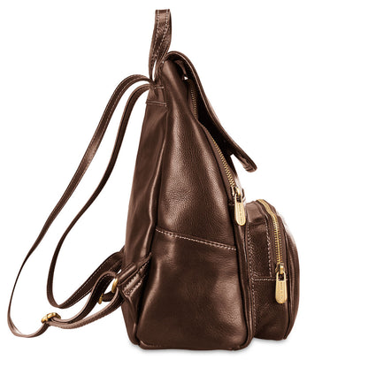 Zaino unisex Andrea