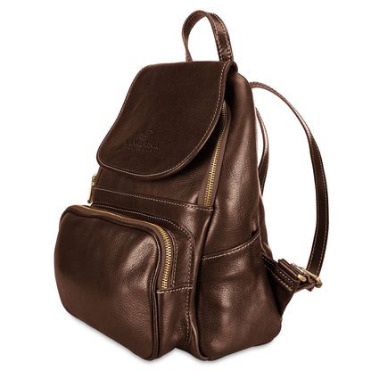 Zaino unisex Andrea