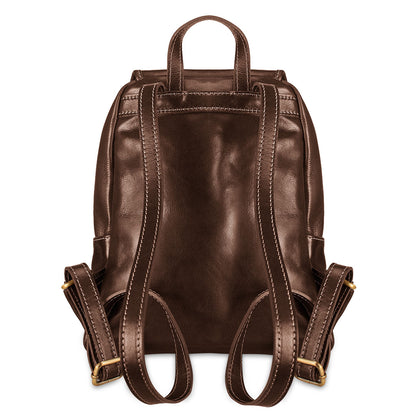 Zaino unisex Andrea