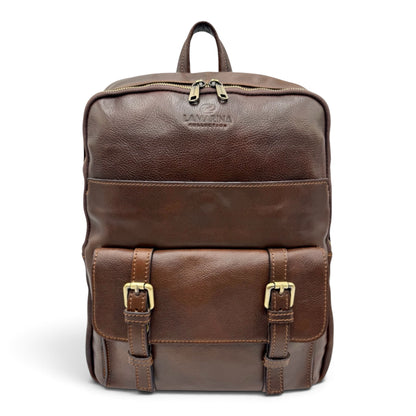 Zaino unisex Kris