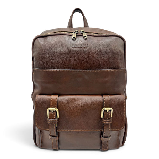 Zaino unisex Kris