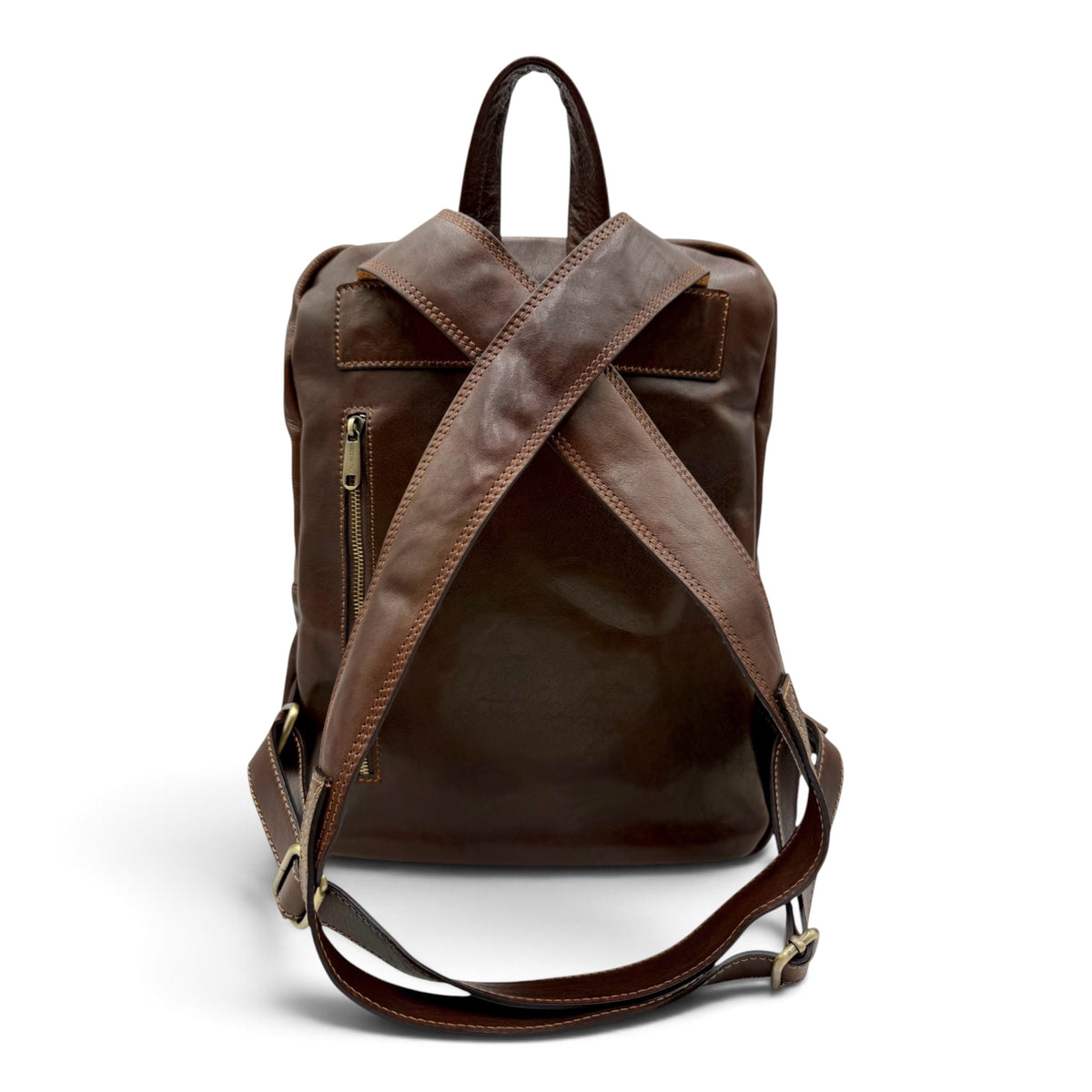 Zaino unisex Kris
