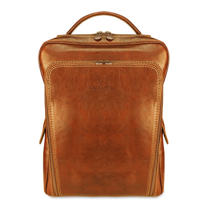 Zaino unisex Noè