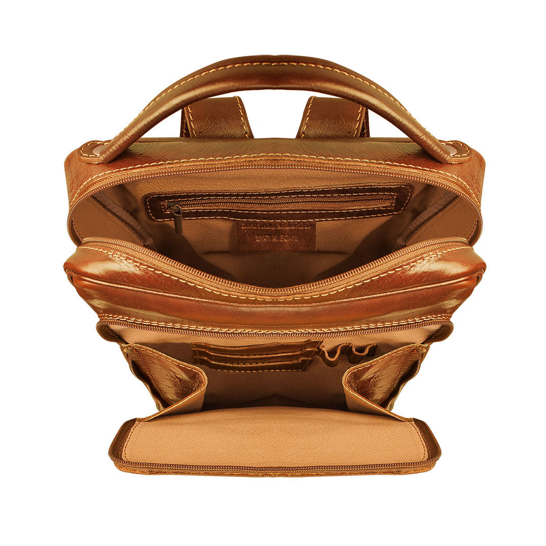Zaino unisex Noè