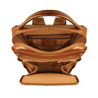 Zaino unisex Noè