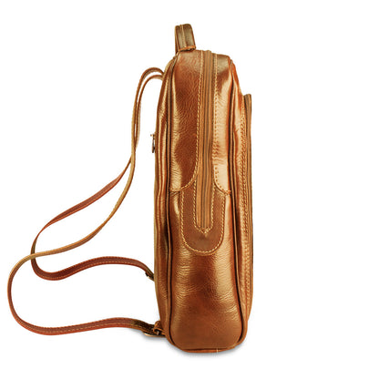 Zaino unisex Noè