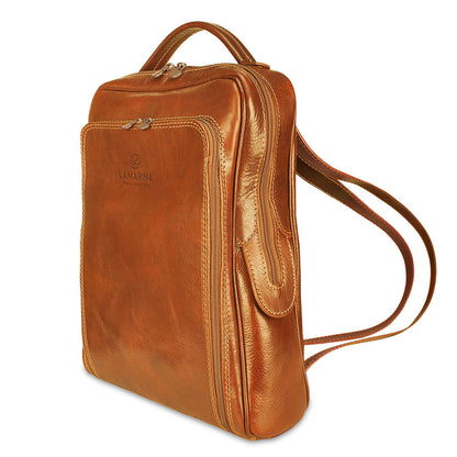 Zaino unisex Noè
