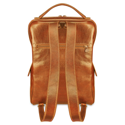 Zaino unisex Noè