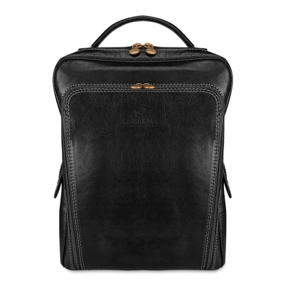 Zaino unisex Noè
