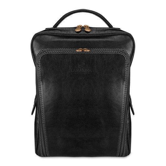 Zaino unisex Noè