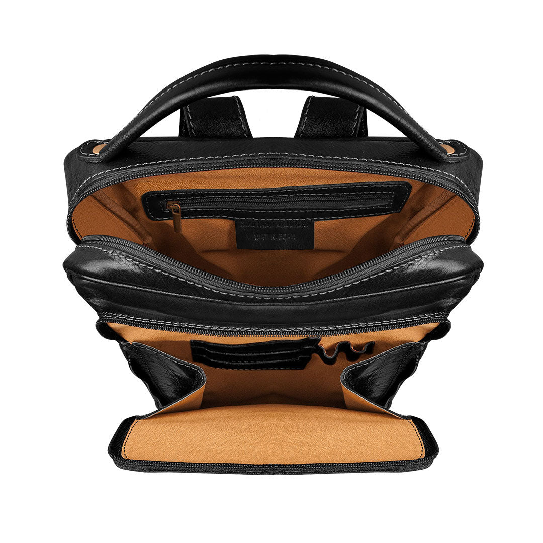Zaino unisex Noè