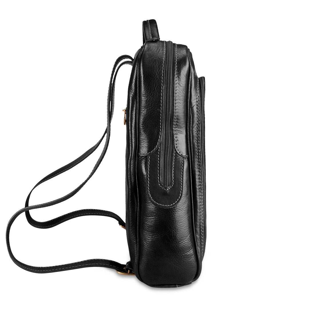 Zaino unisex Noè