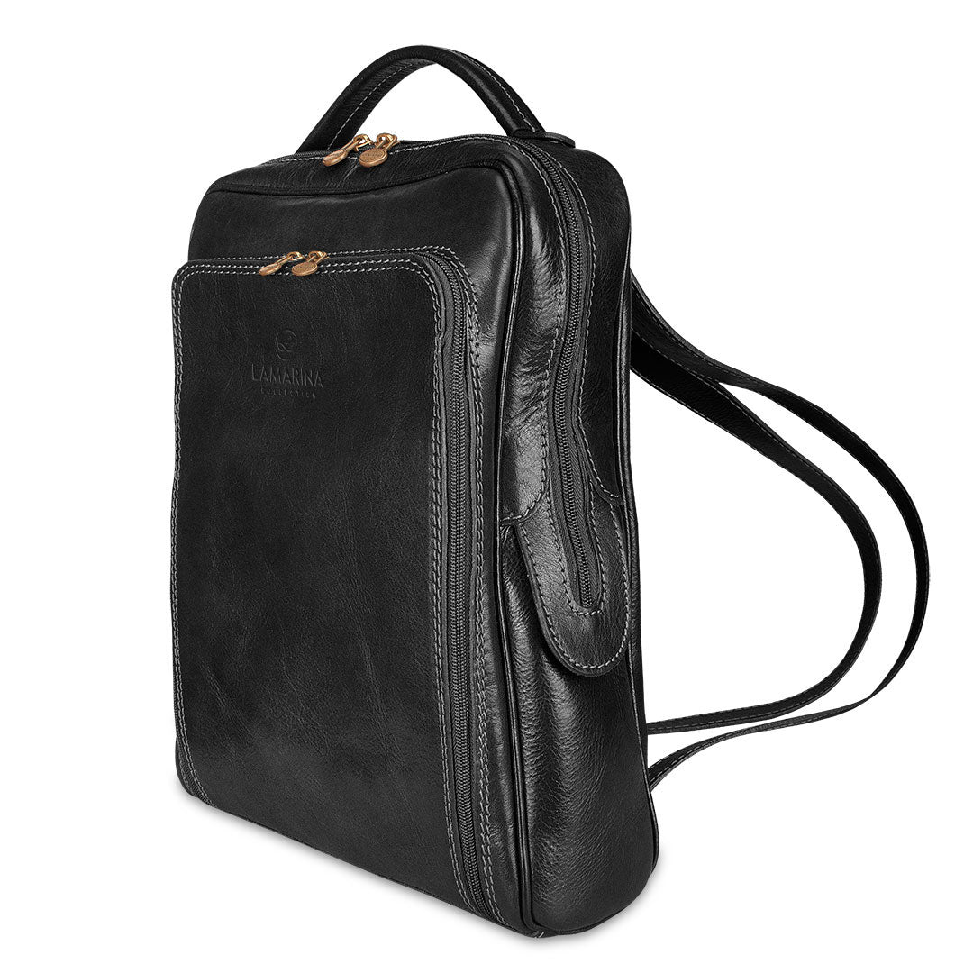 Zaino unisex Noè