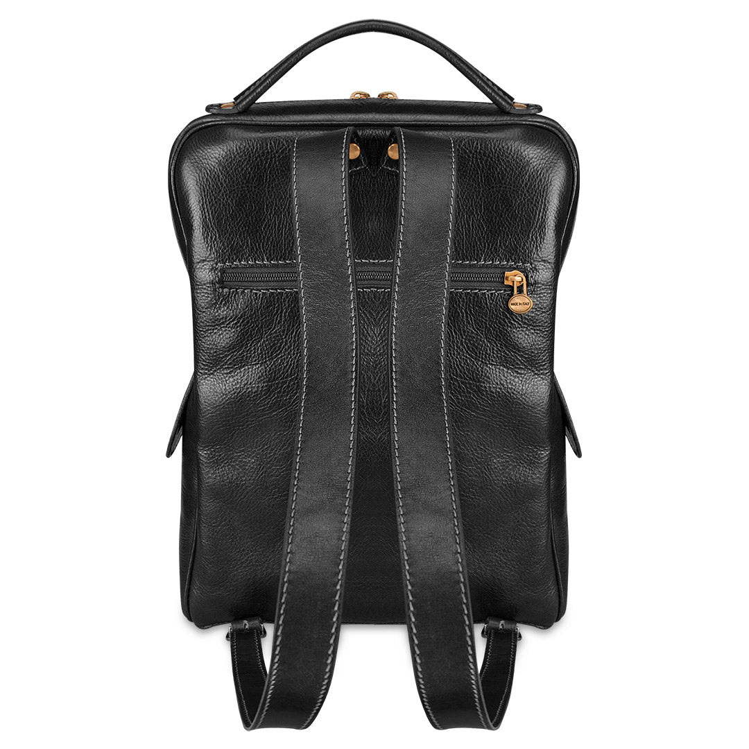 Zaino unisex Noè