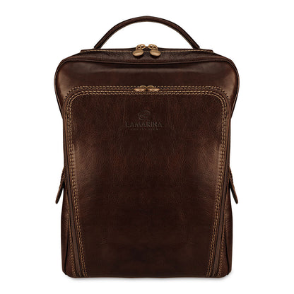 Zaino unisex Noè