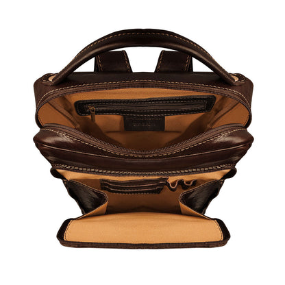 Zaino unisex Noè