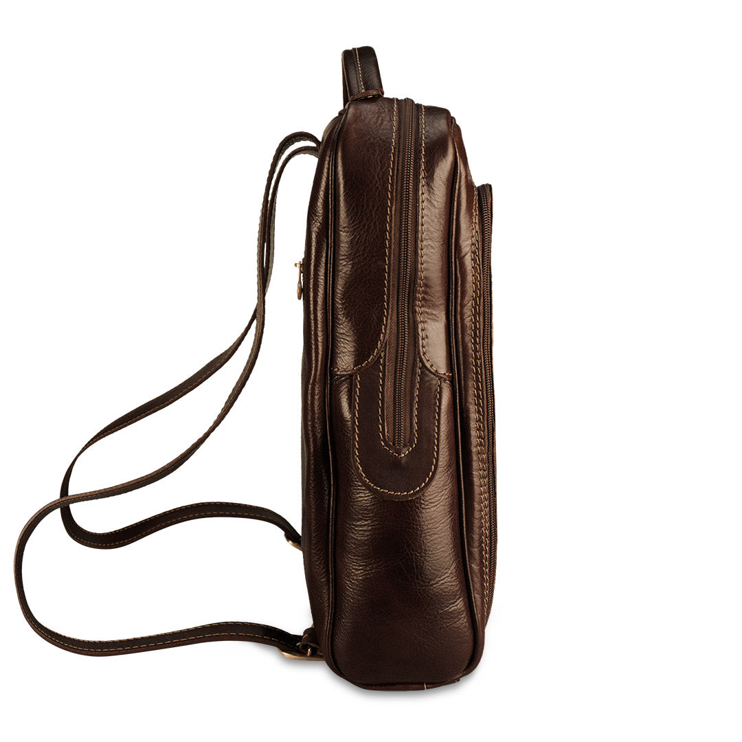 Zaino unisex Noè