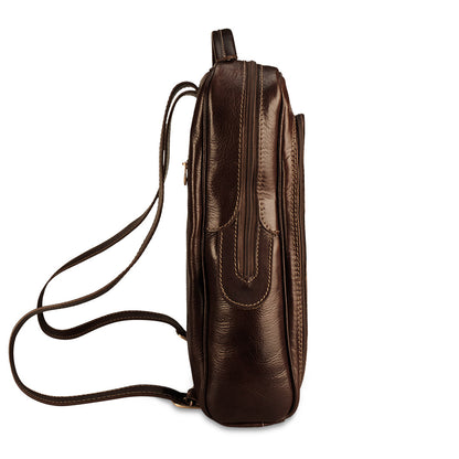 Zaino unisex Noè