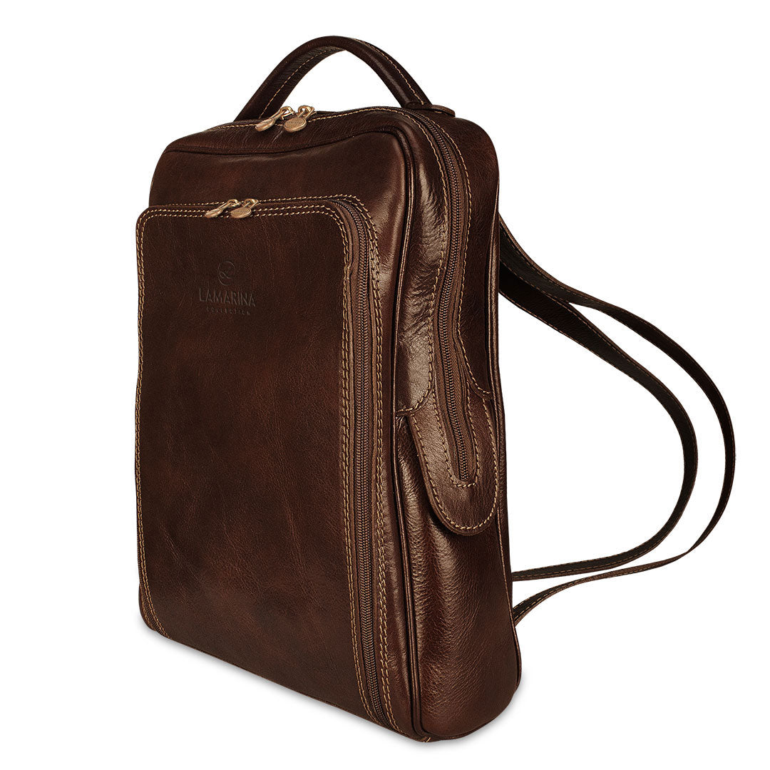 Zaino unisex Noè