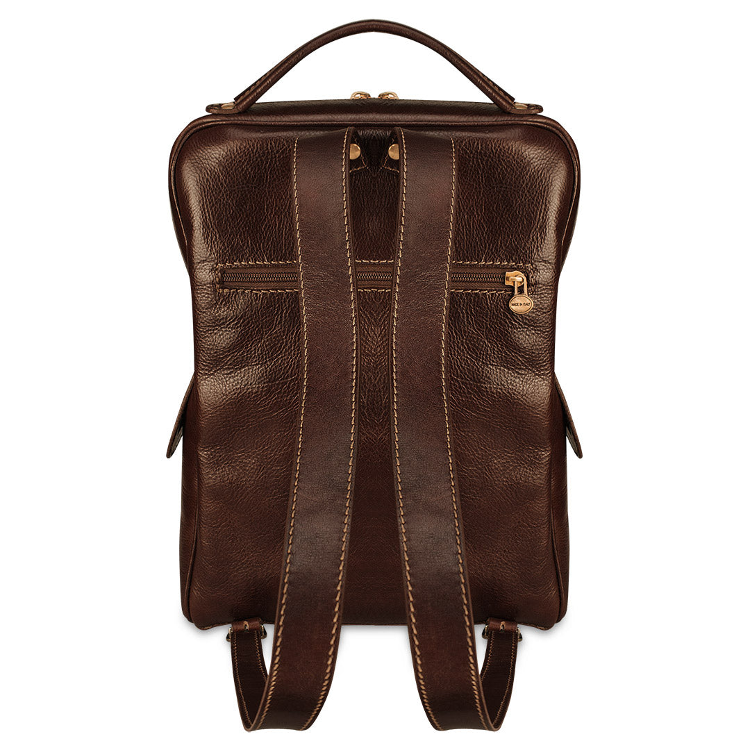 Zaino unisex Noè