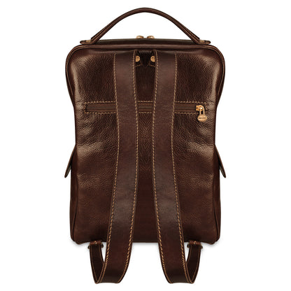 Zaino unisex Noè